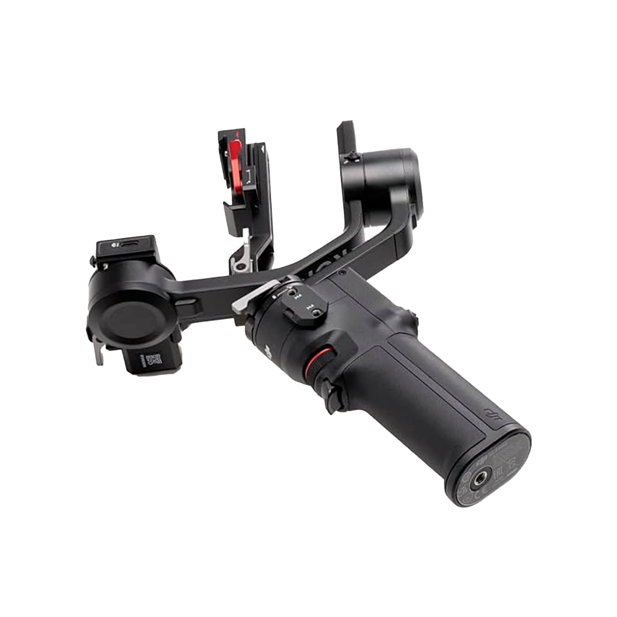 Gimbal DJI RS Mini 3